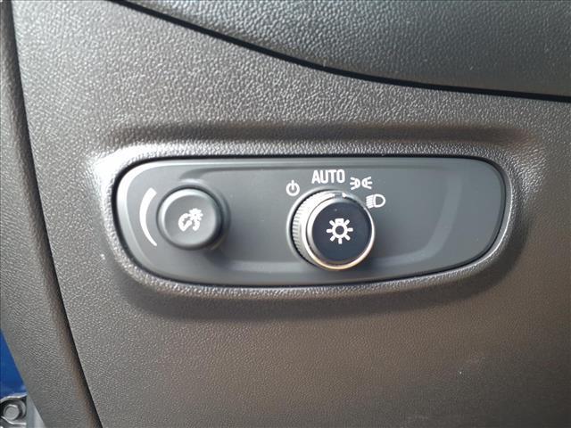 used 2022 Chevrolet Equinox car, priced at $23,500