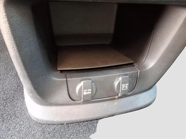used 2020 Dodge Grand Caravan car, priced at $14,913