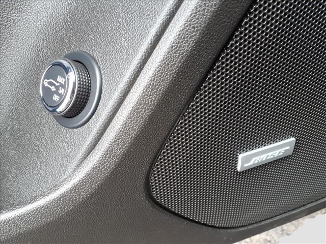 used 2023 Chevrolet Blazer car, priced at $32,900