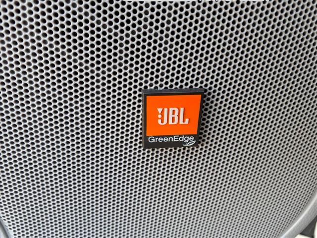 used 2015 Toyota Highlander car, priced at $17,900