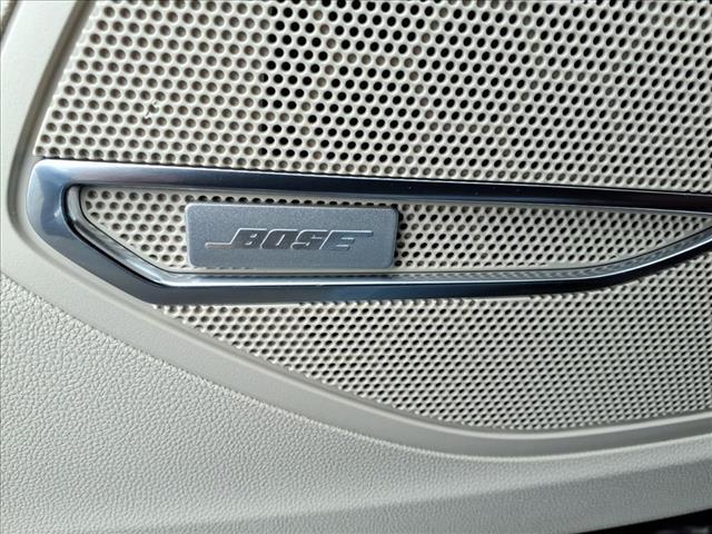 used 2023 Buick Envision car, priced at $34,996