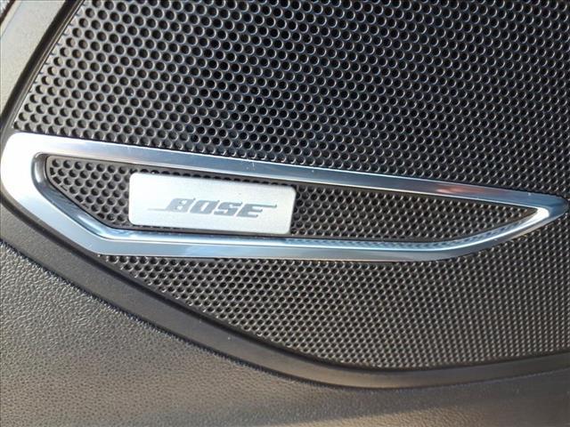 used 2023 Buick Envision car, priced at $35,253