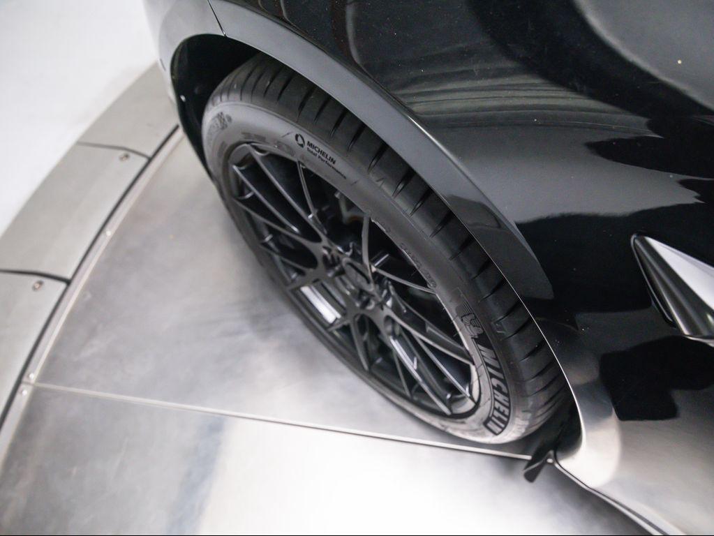 used 2022 Tesla Model S car, priced at $49,995