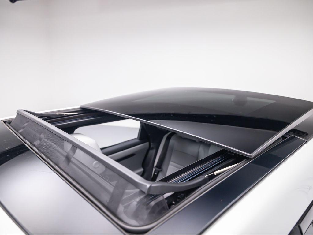 new 2026 Land Rover Range Rover Evoque car, priced at $54,615