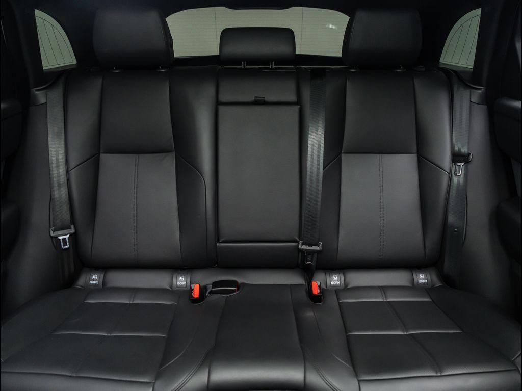 new 2025 Land Rover Range Rover Velar car, priced at $43,950