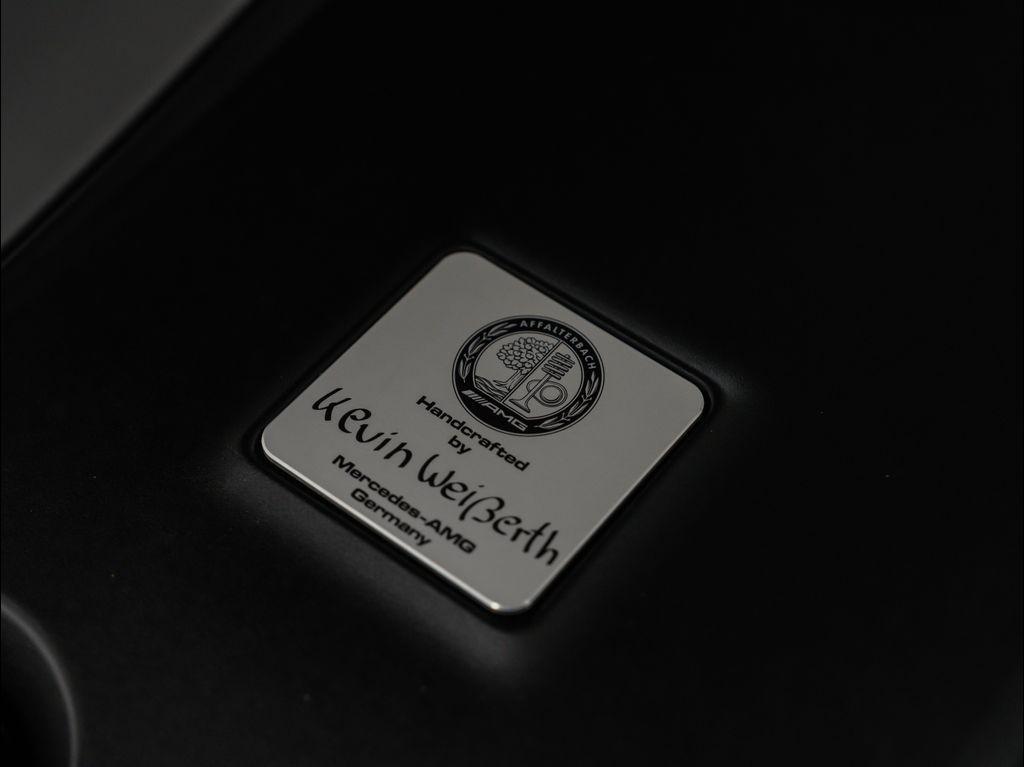 used 2020 Mercedes-Benz E-Class car, priced at $94,950