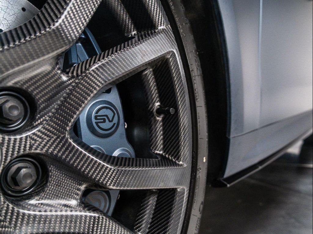 new 2025 Land Rover Range Rover Sport car