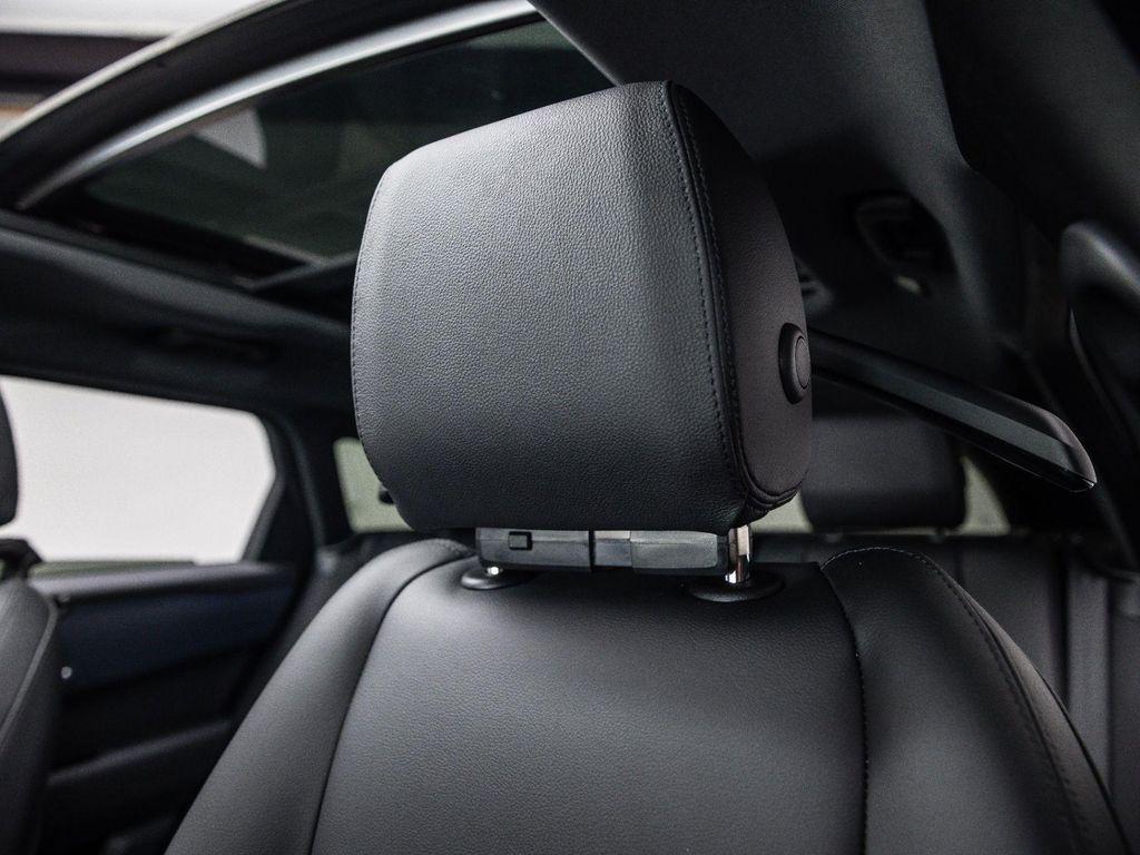 new 2026 Land Rover Range Rover Velar car, priced at $66,597