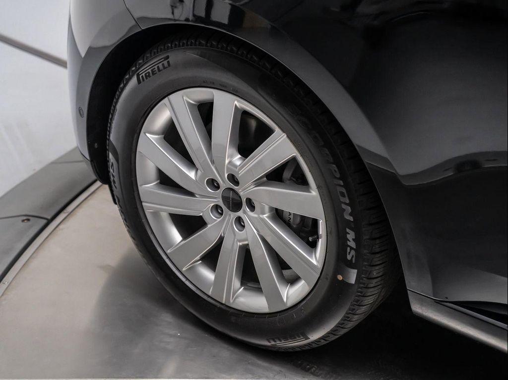 new 2026 Land Rover Range Rover car