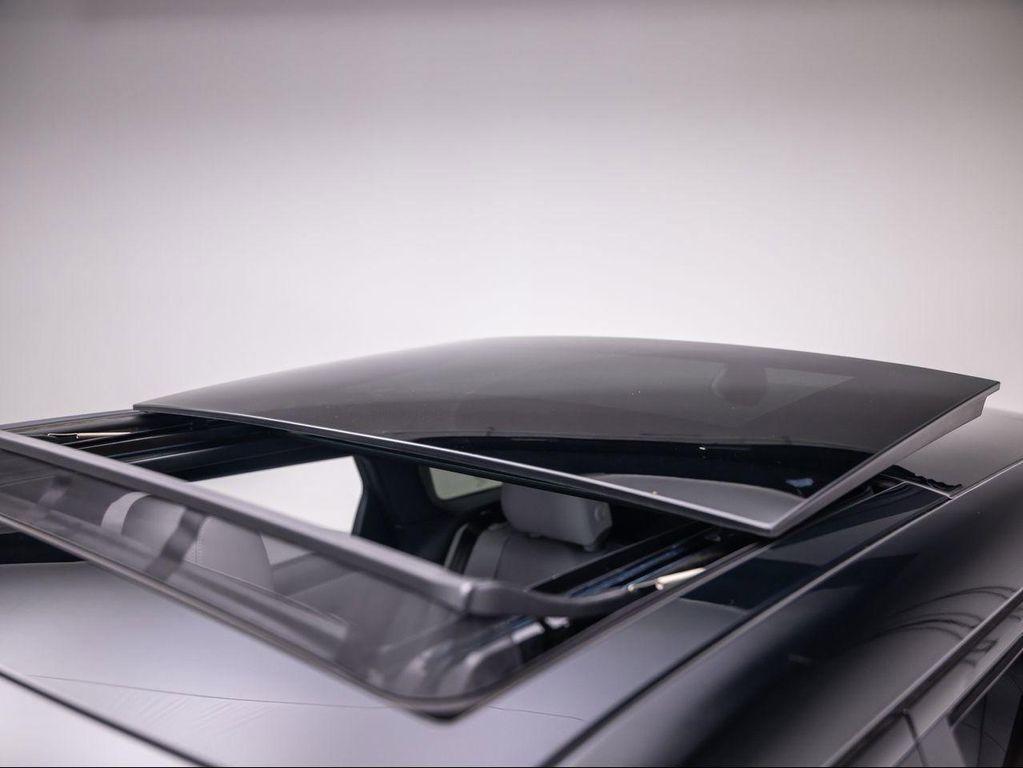 new 2026 Land Rover Range Rover Evoque car, priced at $55,795