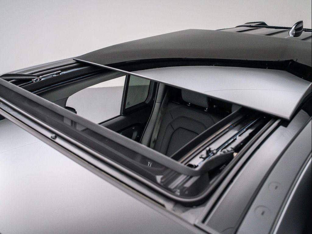 new 2026 Land Rover Defender car