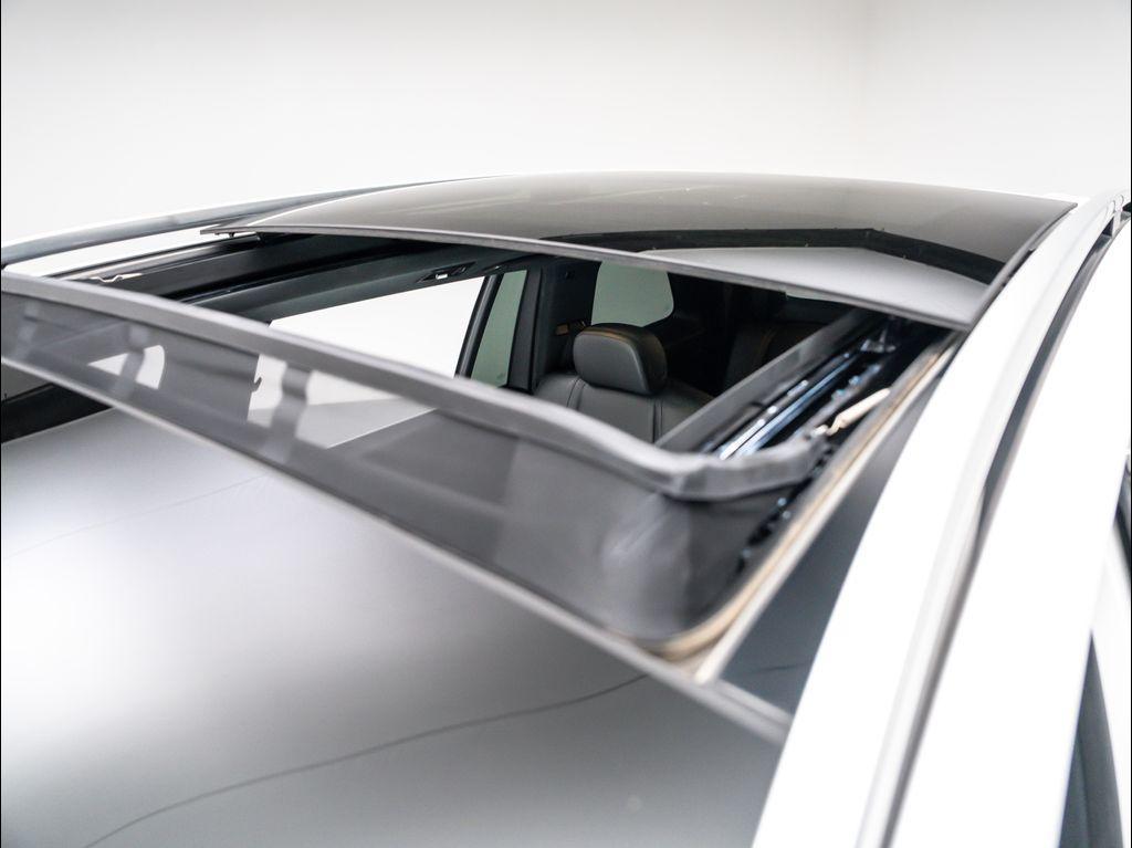 used 2022 Mercedes-Benz GLS 450 car, priced at $54,443