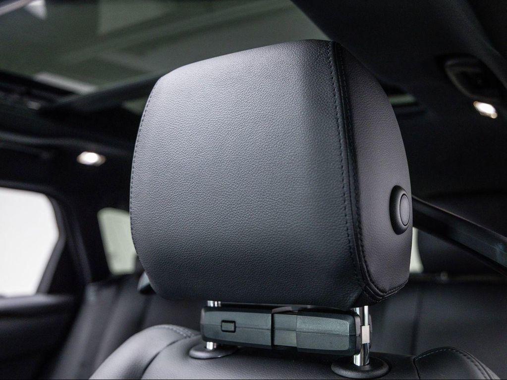 new 2026 Land Rover Range Rover Velar car, priced at $68,140