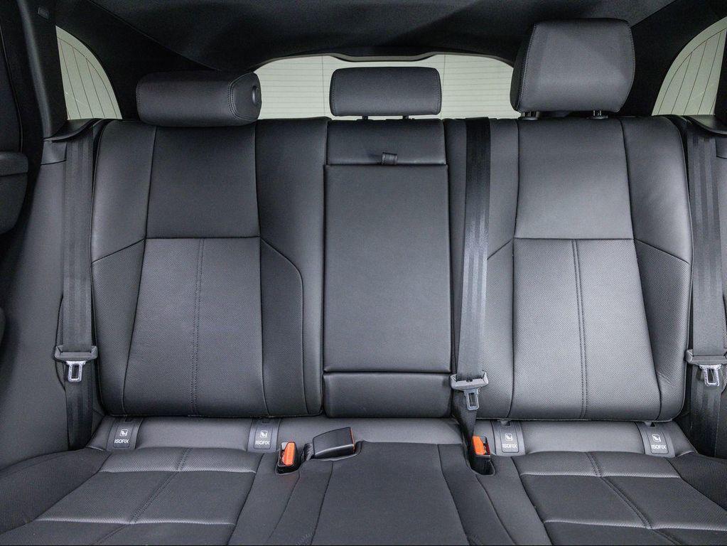 new 2026 Land Rover Range Rover Velar car, priced at $68,140