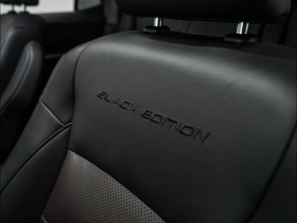 used 2019 Honda Ridgeline car, priced at $32,999