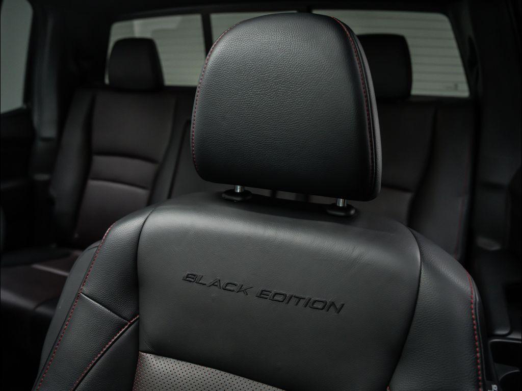 used 2019 Honda Ridgeline car, priced at $32,999