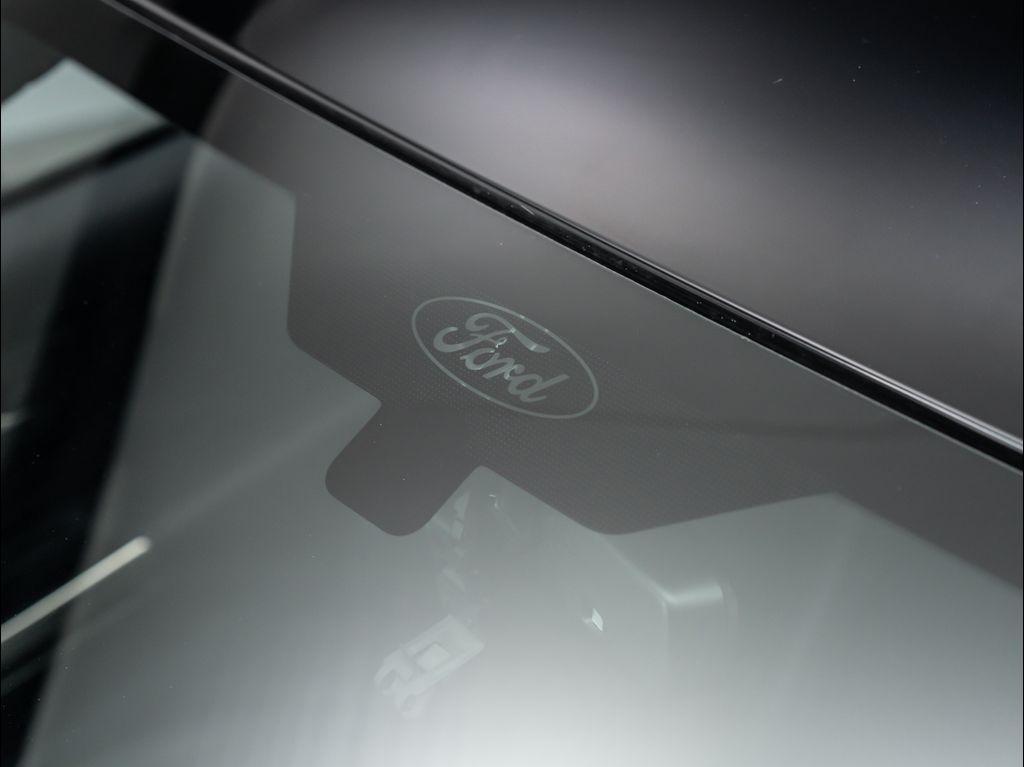 used 2017 Ford Shelby GT350 car, priced at $52,535