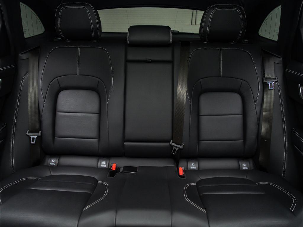 used 2024 Jaguar F-PACE car, priced at $47,964