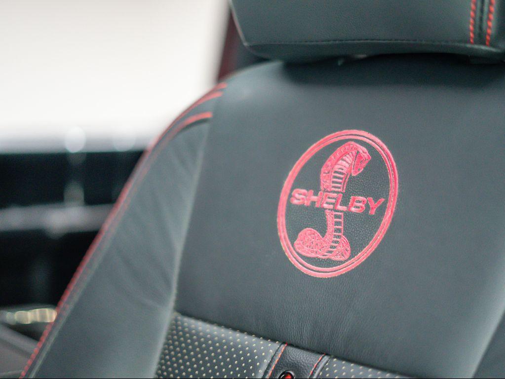 used 2018 Ford F-150 car, priced at $59,999