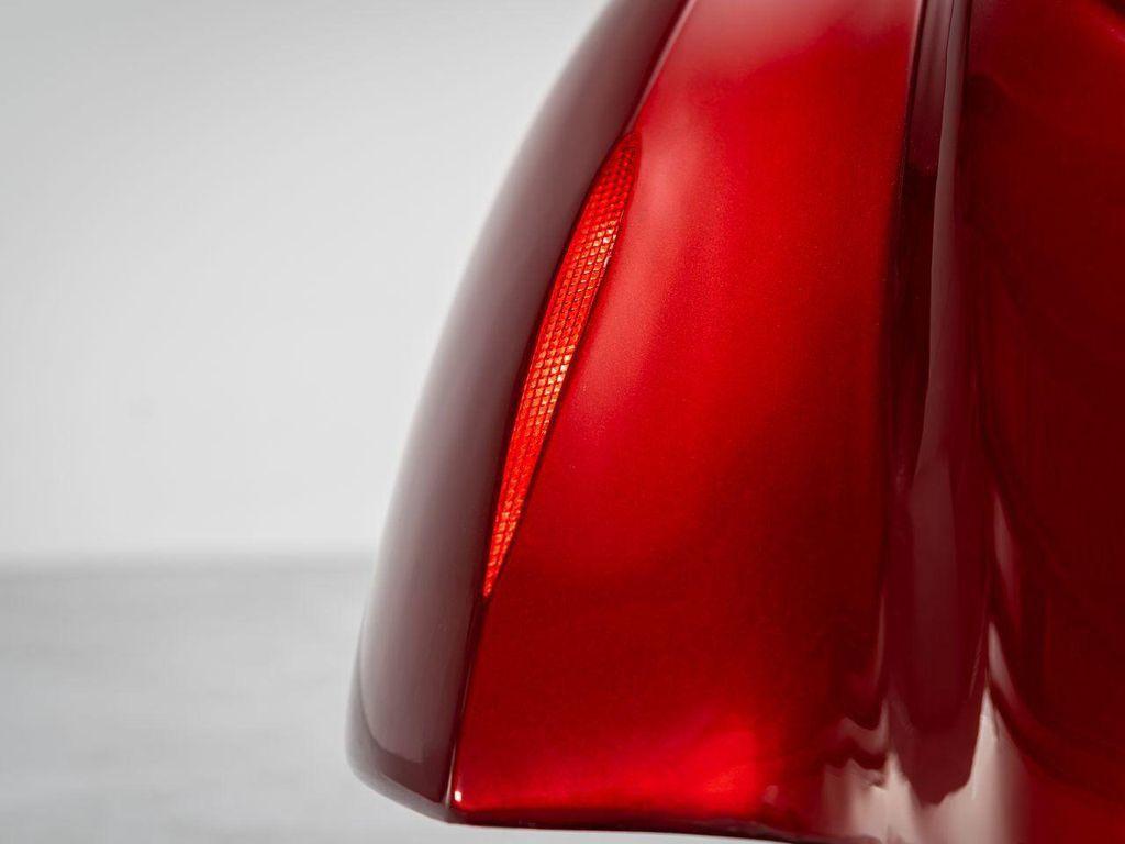 used 1937 Ford Deluxe car, priced at $99,950