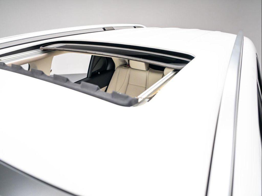 used 2021 Mercedes-Benz GLE 350 car, priced at $34,536