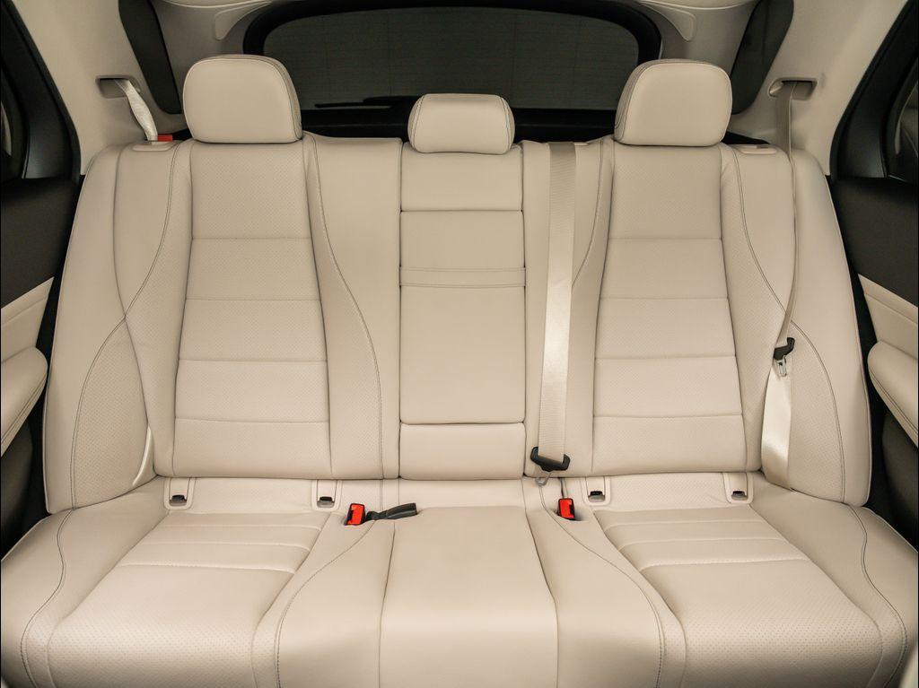 used 2021 Mercedes-Benz GLE 350 car, priced at $34,536