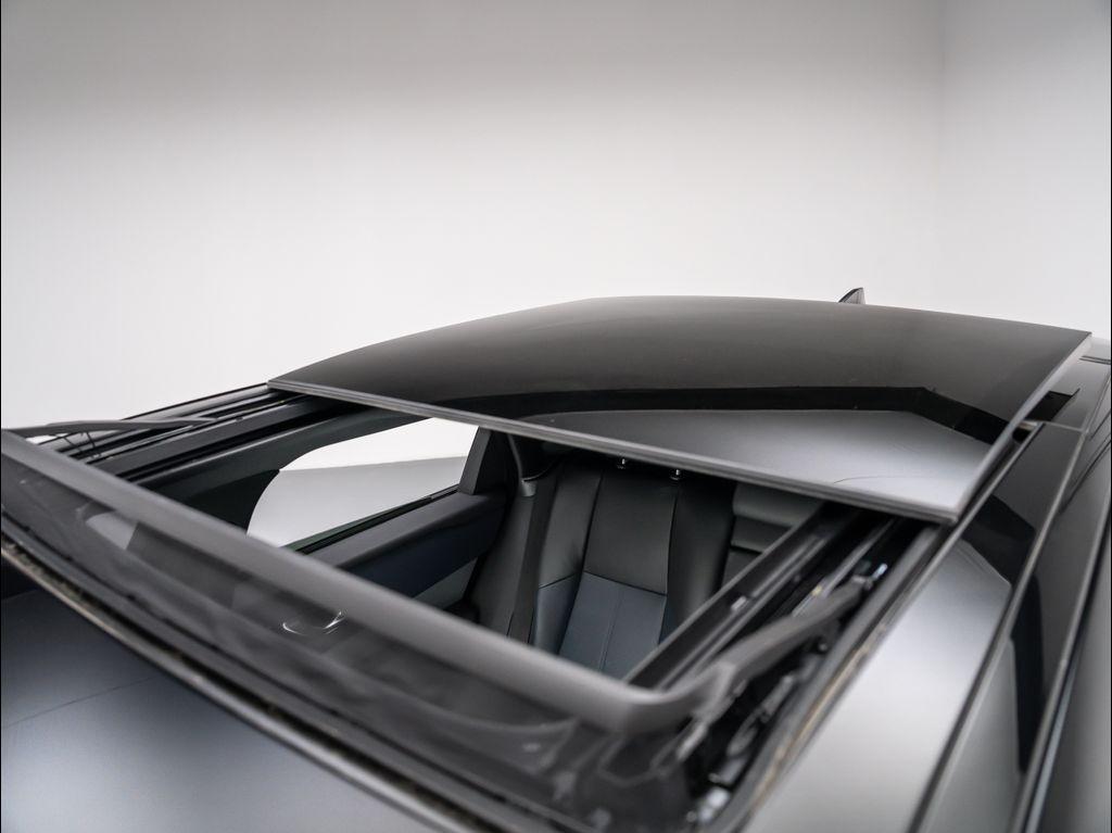 new 2025 Land Rover Range Rover Velar car, priced at $67,155