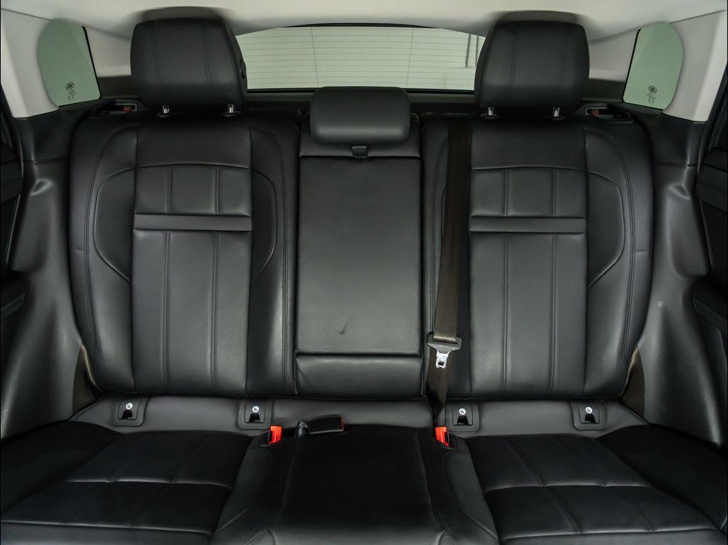 used 2020 Land Rover Range Rover Evoque car, priced at $20,560