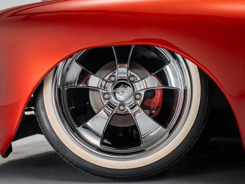 used 1948 Chevrolet Fleetline car, priced at $99,950