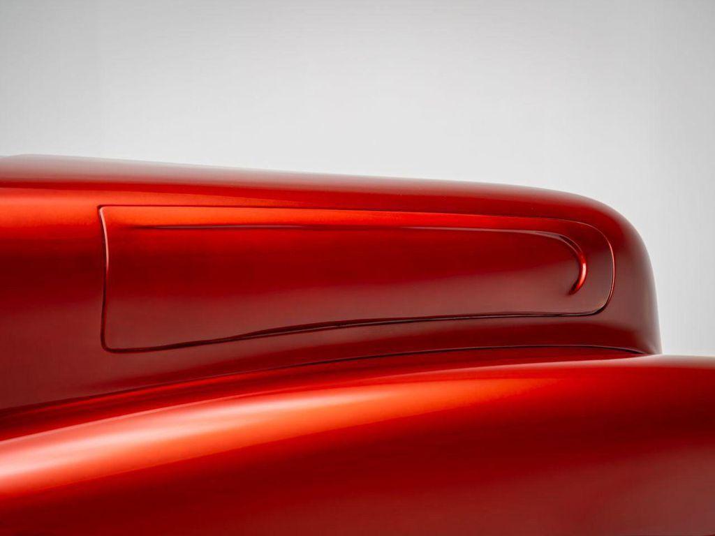 used 1948 Chevrolet Fleetline car, priced at $99,950