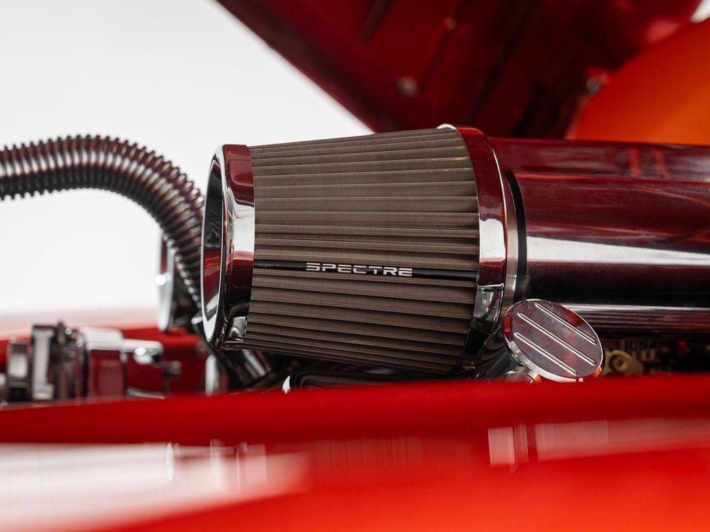 used 1948 Chevrolet Fleetline car, priced at $99,950