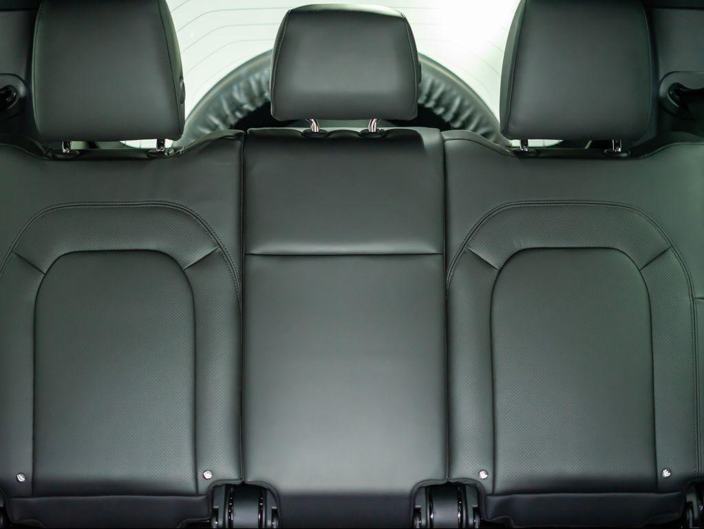 new 2026 Land Rover Defender car, priced at $99,920