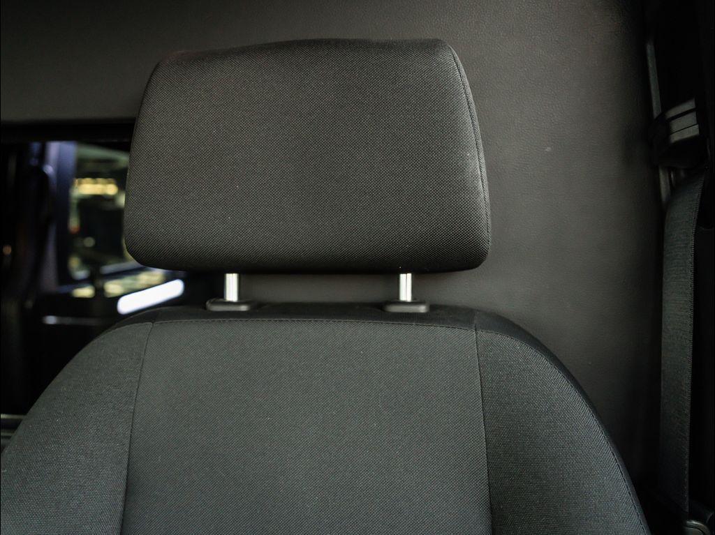 used 2019 Mercedes-Benz Sprinter 3500XD car, priced at $117,950