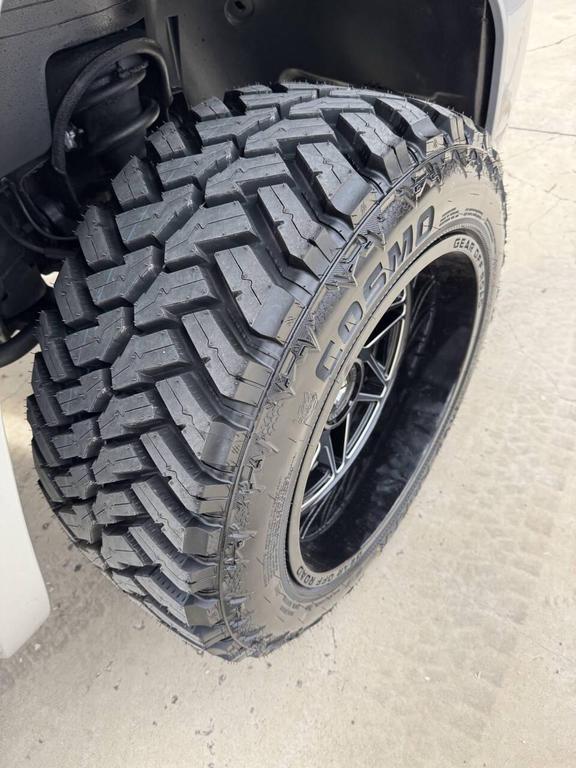 used 2010 Chevrolet Silverado 1500 car, priced at $7,500