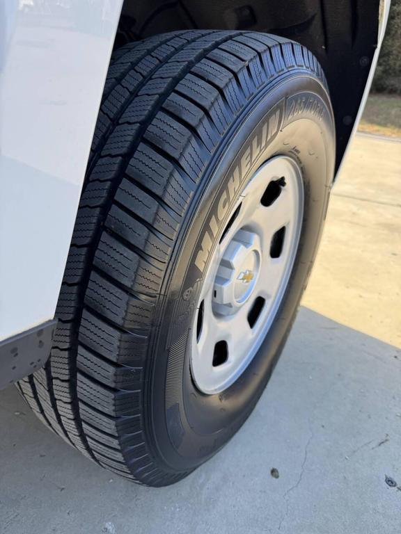 used 2017 Chevrolet Colorado car, priced at $6,975