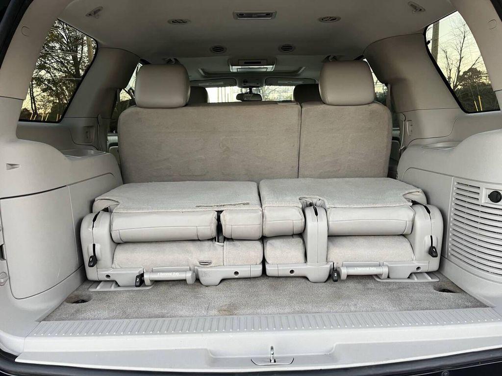 used 2012 Chevrolet Tahoe car, priced at $5,975