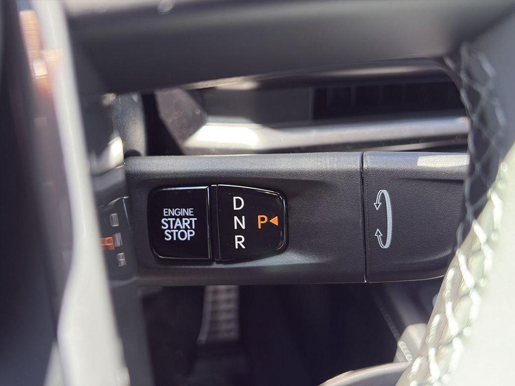 new 2027 Kia Telluride Hybrid car, priced at $60,800