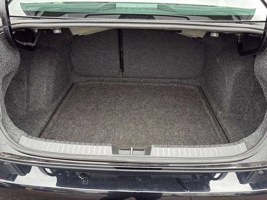 used 2022 Volkswagen Jetta car, priced at $17,495