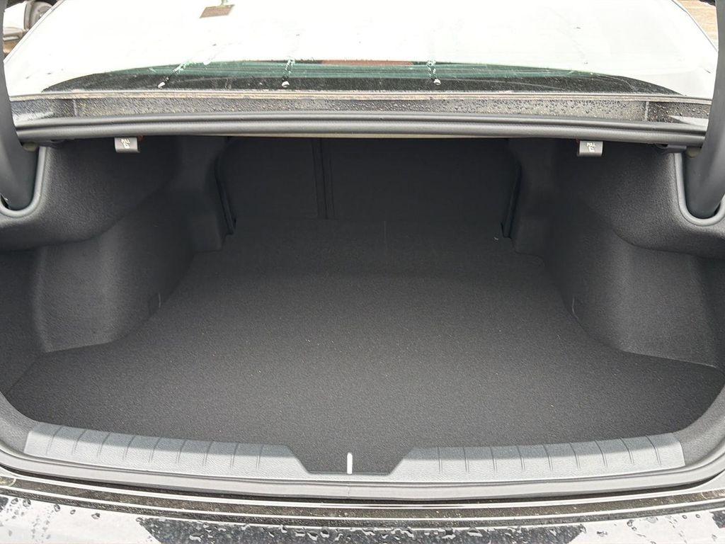 new 2026 Kia K5 car, priced at $33,128