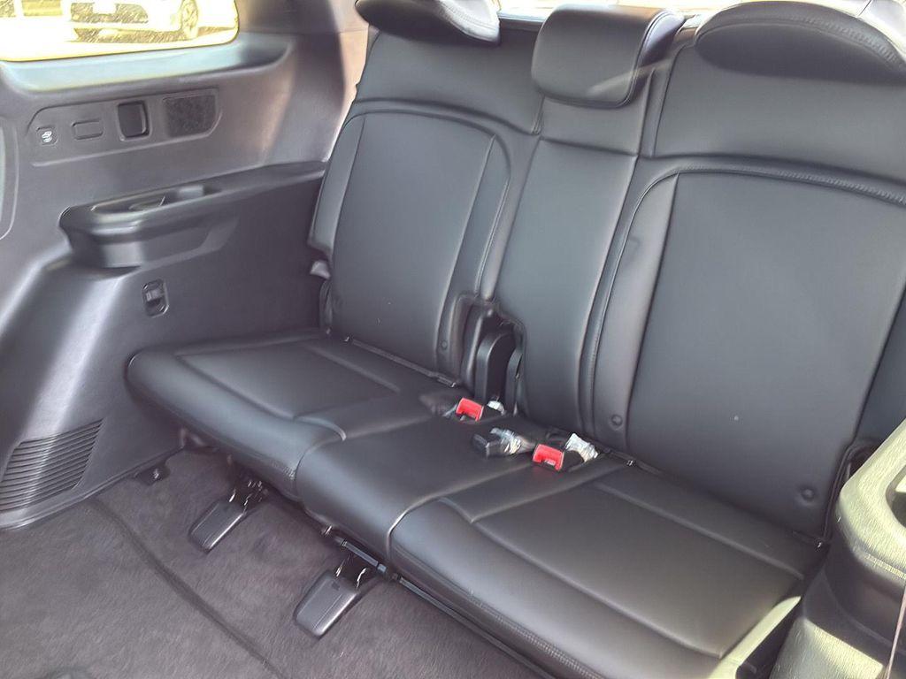 new 2027 Kia Telluride car, priced at $48,995