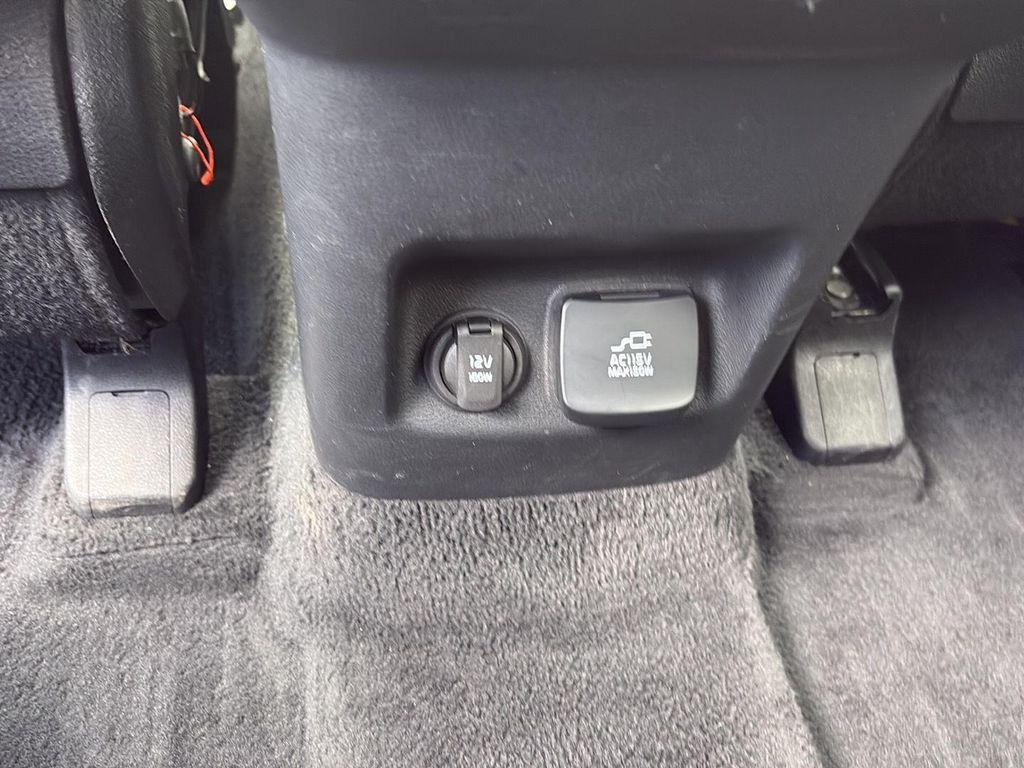 used 2022 Kia Telluride car, priced at $29,195