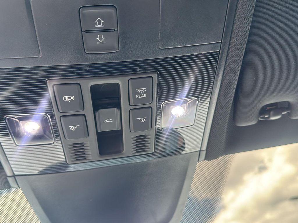 used 2022 Volkswagen Tiguan car, priced at $23,795