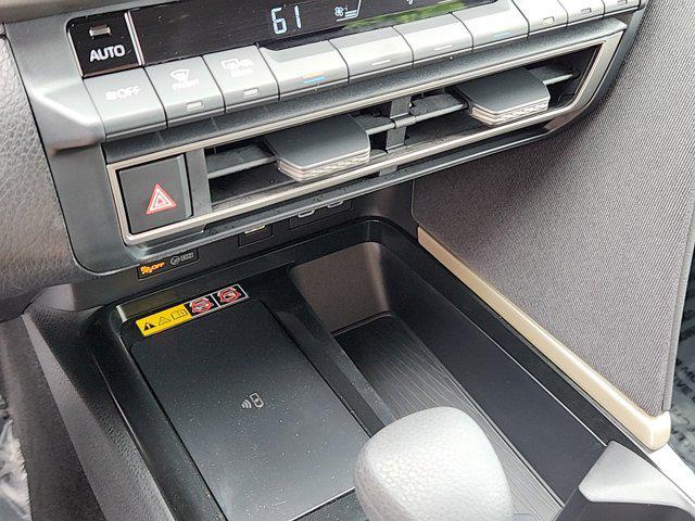 used 2026 Toyota Camry car, priced at $33,151