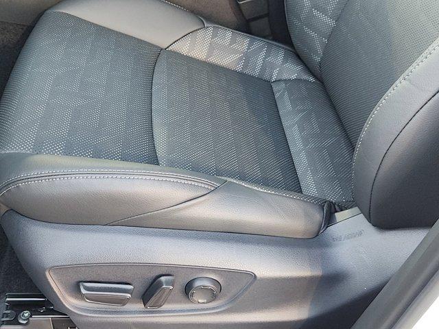 used 2025 Toyota Tacoma car, priced at $51,899