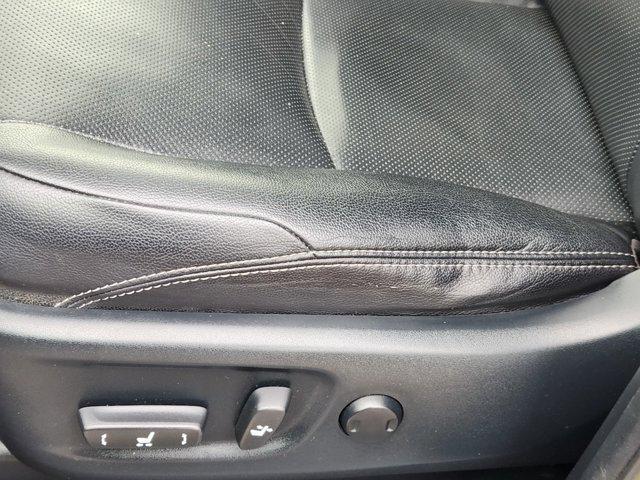 used 2021 Toyota 4Runner car, priced at $37,908