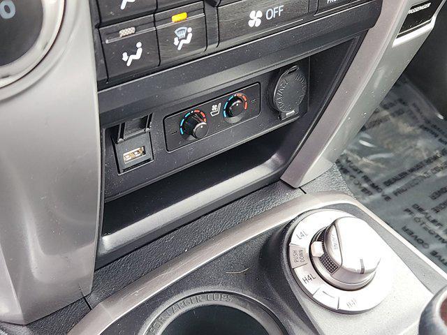 used 2021 Toyota 4Runner car, priced at $37,908