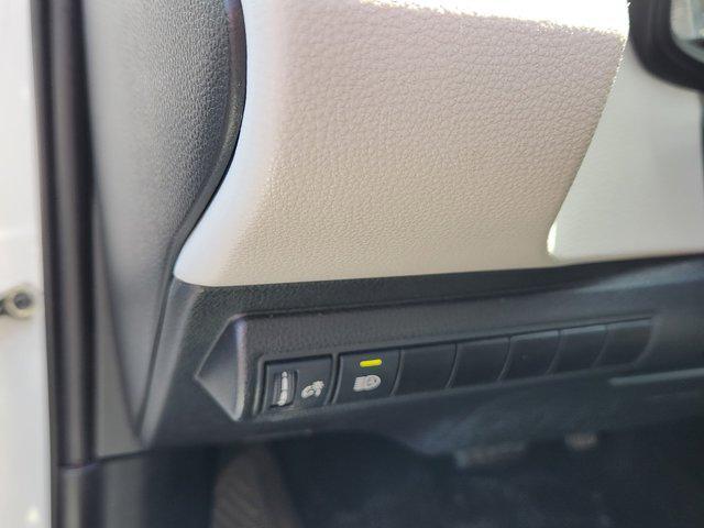 used 2023 Toyota Corolla car, priced at $22,770