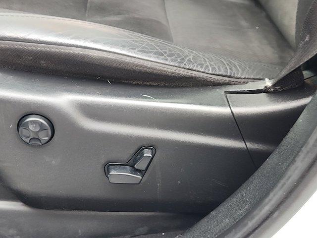 used 2020 Jeep Grand Cherokee car, priced at $19,902