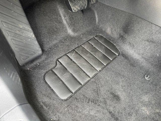 new 2026 Volkswagen Jetta car, priced at $26,441