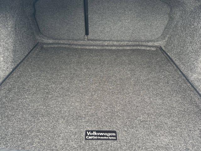 new 2026 Volkswagen Jetta GLI car, priced at $34,480